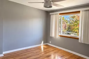 305 Dogwood St, Park Forest, IL 60466 - Photo 11