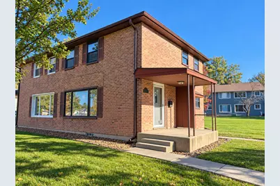 305 Dogwood Street, Park Forest, IL 60466 - Photo 1
