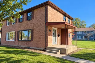 305 Dogwood St, Park Forest, IL 60466 - Photo 1