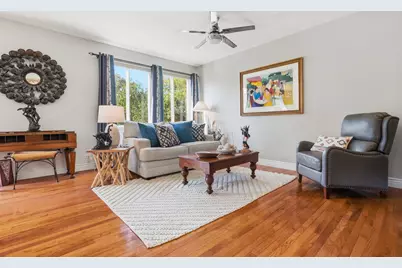 1472 W Remington Lane #1472, Round Lake, IL 60073 - Photo 5