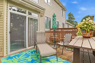 1472 W Remington Lane #1472, Round Lake, IL 60073 - Photo 19