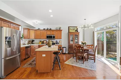 1472 W Remington Lane #1472, Round Lake, IL 60073 - Photo 9