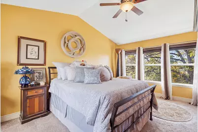1472 W Remington Lane #1472, Round Lake, IL 60073 - Photo 13