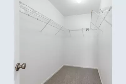 241 W Lynn Drive #6, Palatine, IL 60067 - Photo 13
