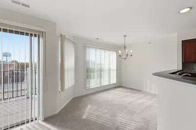 241 W Lynn Drive #6, Palatine, IL 60067 - Photo 7