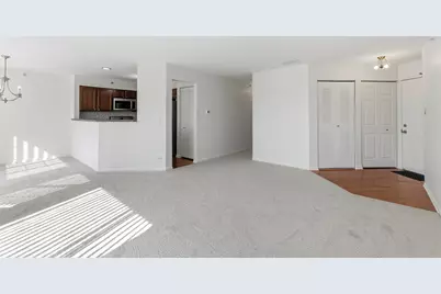 241 W Lynn Drive #6, Palatine, IL 60067 - Photo 3