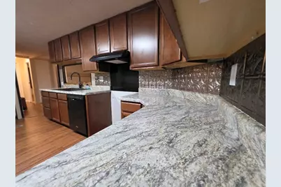 119 W Galaxy Drive, Chicago, IL 62898 - Photo 35