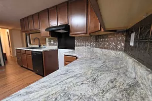 119 W Galaxy Dr, Chicago, IL 62898 - Photo 35
