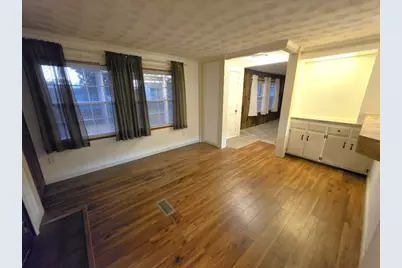 119 W Galaxy Drive, Chicago, IL 62898 - Photo 19