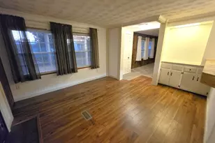 119 W Galaxy Dr, Chicago, IL 62898 - Photo 19