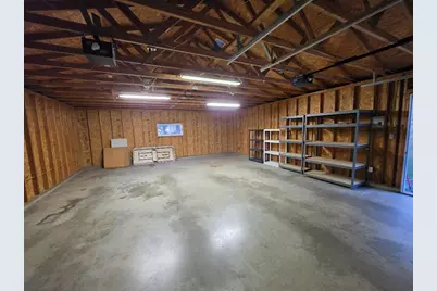 119 W Galaxy Drive, Chicago, IL 62898 - Photo 63