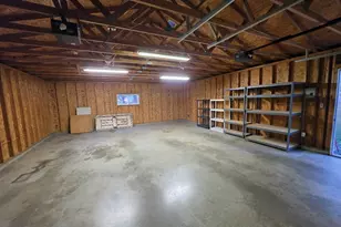 119 W Galaxy Dr, Chicago, IL 62898 - Photo 63