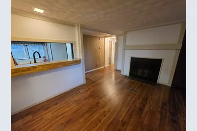 119 W Galaxy Drive, Chicago, IL 62898 - Photo 17