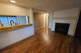 119 W Galaxy Dr, Chicago, IL 62898 - Photo 17