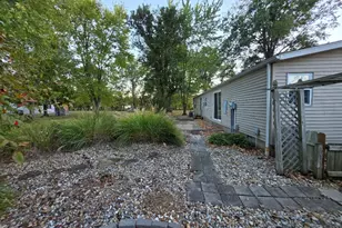 119 W Galaxy Dr, Chicago, IL 62898 - Photo 61