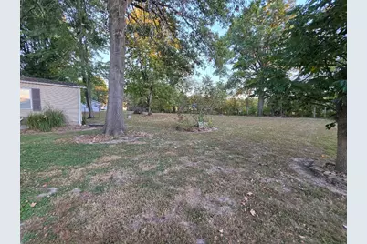 119 W Galaxy Drive, Chicago, IL 62898 - Photo 59