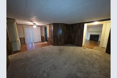 119 W Galaxy Drive, Chicago, IL 62898 - Photo 23