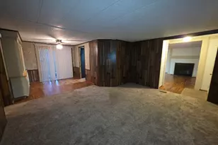 119 W Galaxy Dr, Chicago, IL 62898 - Photo 23