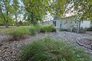 119 W Galaxy Dr, Chicago, IL 62898 - Photo 9