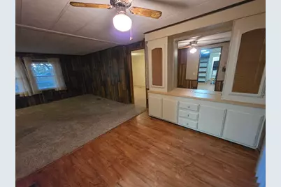 119 W Galaxy Drive, Chicago, IL 62898 - Photo 27