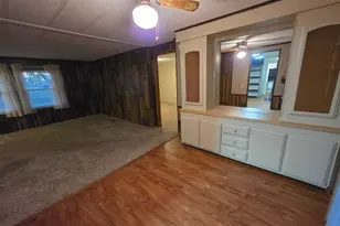 119 W Galaxy Dr, Chicago, IL 62898 - Photo 27