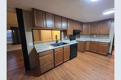119 W Galaxy Drive, Chicago, IL 62898 - Photo 29