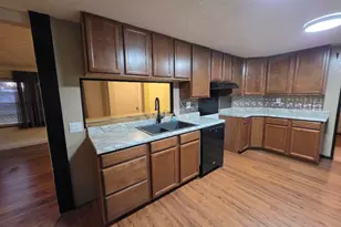 119 W Galaxy Dr, Chicago, IL 62898 - Photo 29