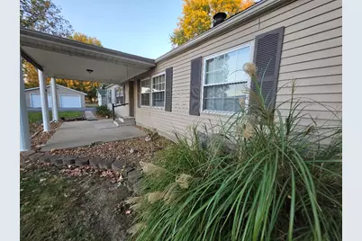 119 W Galaxy Drive, Chicago, IL 62898 - Photo 53