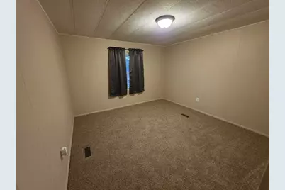 119 W Galaxy Drive, Chicago, IL 62898 - Photo 41