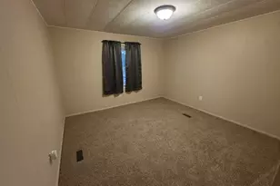 119 W Galaxy Dr, Chicago, IL 62898 - Photo 41