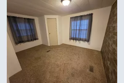 119 W Galaxy Drive, Chicago, IL 62898 - Photo 47