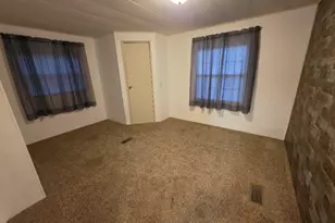 119 W Galaxy Dr, Chicago, IL 62898 - Photo 47
