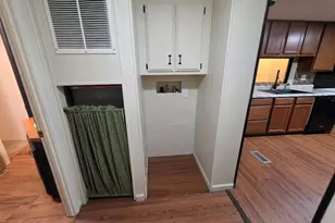 119 W Galaxy Dr, Chicago, IL 62898 - Photo 39