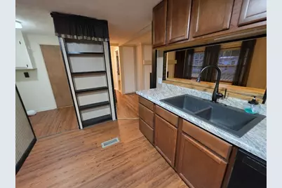 119 W Galaxy Drive, Chicago, IL 62898 - Photo 31