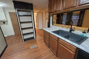 119 W Galaxy Dr, Chicago, IL 62898 - Photo 31