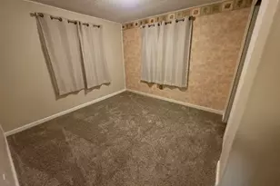 119 W Galaxy Dr, Chicago, IL 62898 - Photo 49