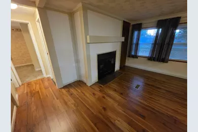 119 W Galaxy Drive, Chicago, IL 62898 - Photo 25