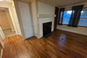 119 W Galaxy Dr, Chicago, IL 62898 - Photo 25