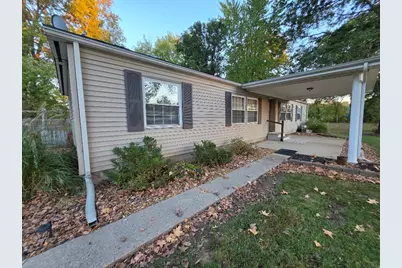 119 W Galaxy Drive, Chicago, IL 62898 - Photo 15