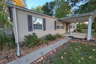 119 W Galaxy Dr, Chicago, IL 62898 - Photo 15