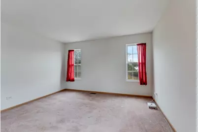 1220 Courtland Circle #1220, Plainfield, IL 60586 - Photo 7