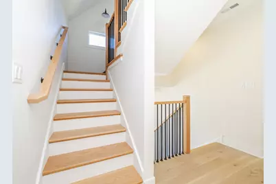 121 N Kensington Avenue, La Grange, IL 60525 - Photo 15