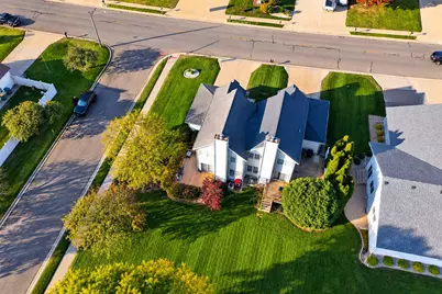 853 W McKinley Road, Ottawa, IL 61350 - Photo 21