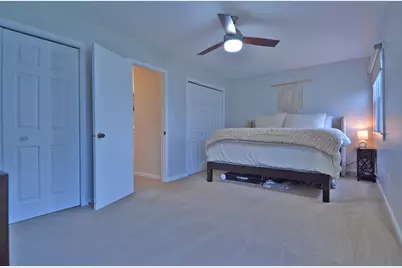 853 W McKinley Road, Ottawa, IL 61350 - Photo 19