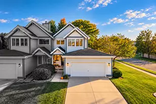 853 W McKinley Rd, Ottawa, IL 61350 - Photo 1