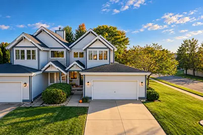 853 W McKinley Road, Ottawa, IL 61350 - Photo 23