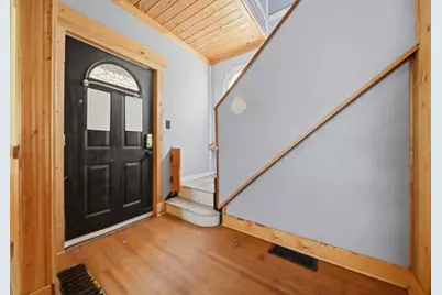 321 W 6th Street, Dixon, IL 61021 - Photo 11