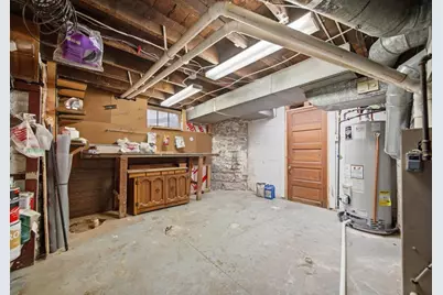 321 W 6th Street, Dixon, IL 61021 - Photo 17