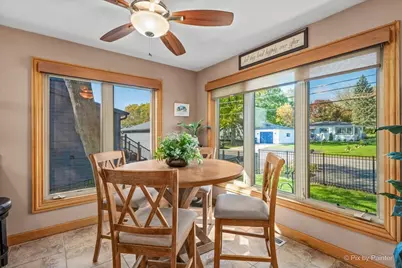 2013 Sunnyside Beach Drive, Johnsburg, IL 60051 - Photo 7