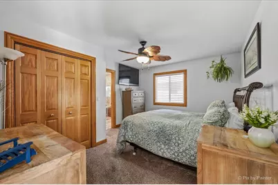 2013 Sunnyside Beach Drive, Johnsburg, IL 60051 - Photo 17